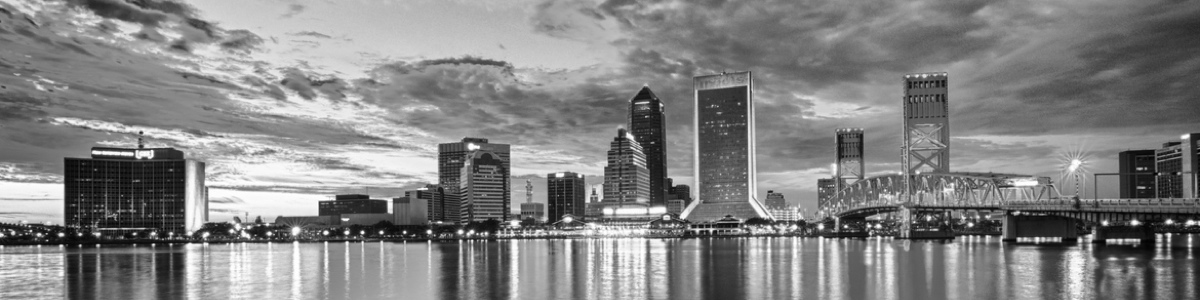 Version2Network Home